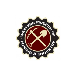 Western Museum of Mining and Industry